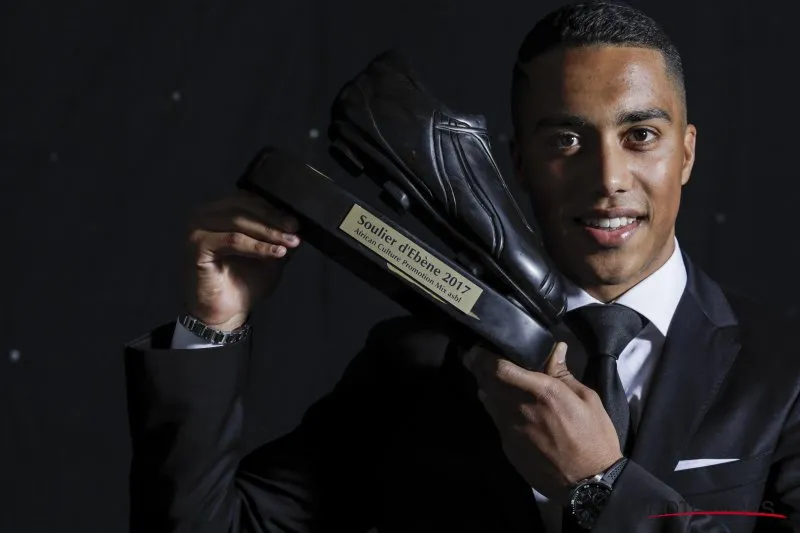 photonews 10642490 030