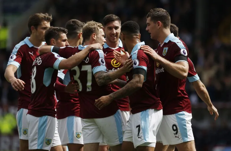 photonews 10644776 049