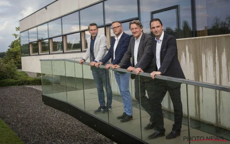 photonews 10655281 001