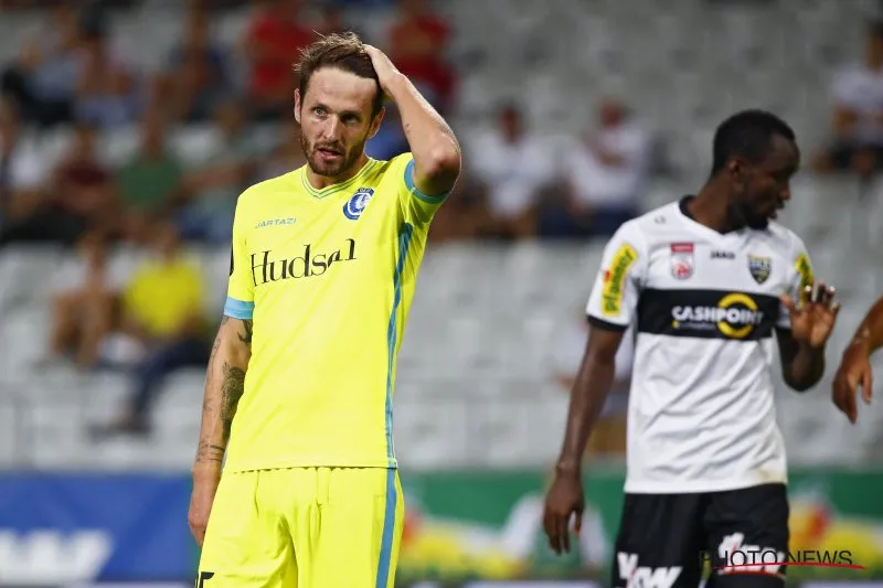 photonews 10656840 056