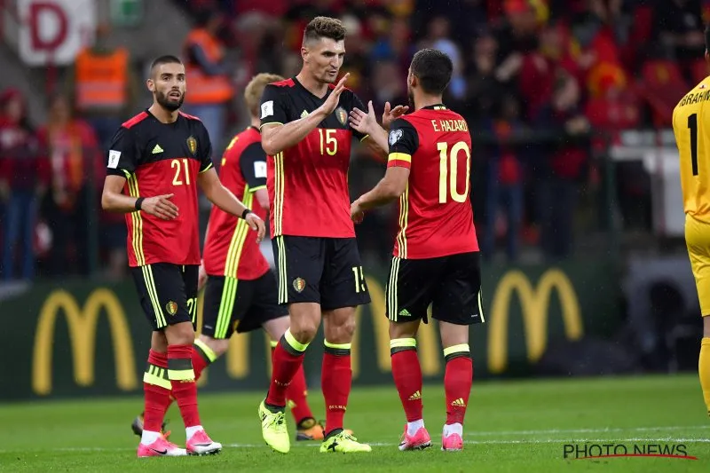 photonews 10660991 103