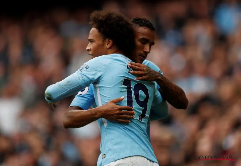 photonews 10662394 060