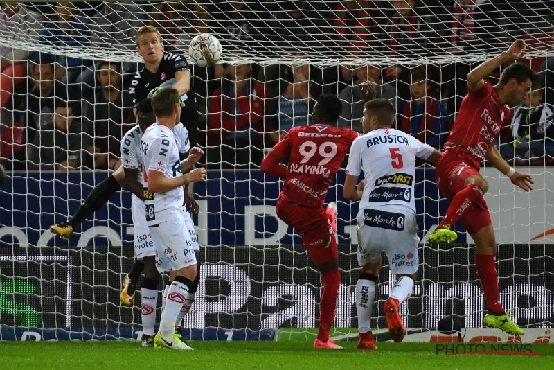 photonews 10662474 064