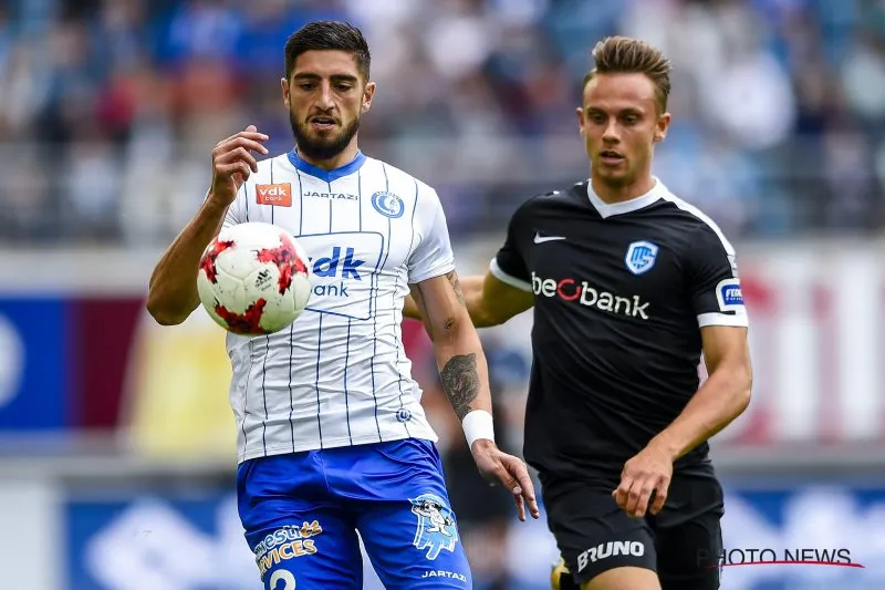 photonews 10662544 005