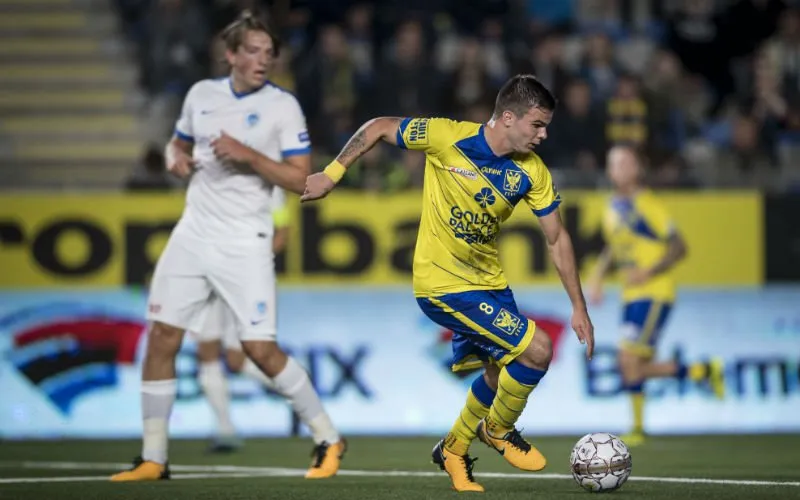 photonews 10663843 043