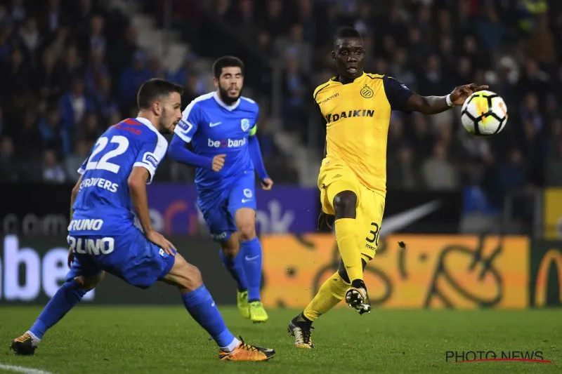 photonews 10672346 099