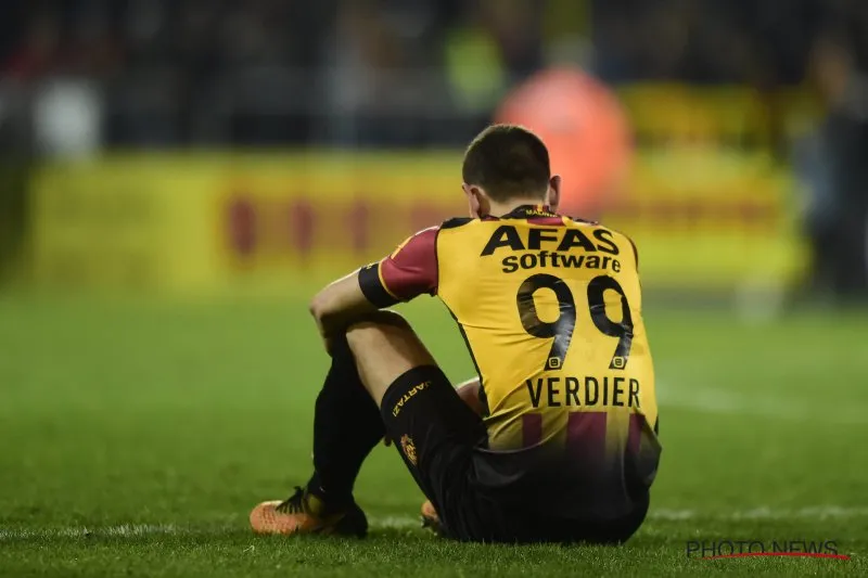 photonews 10690675 067