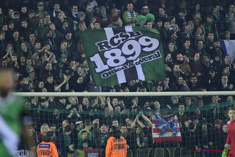 photonews 10700005 027