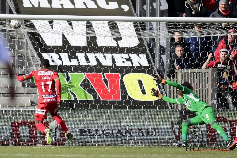 photonews 10700074 013