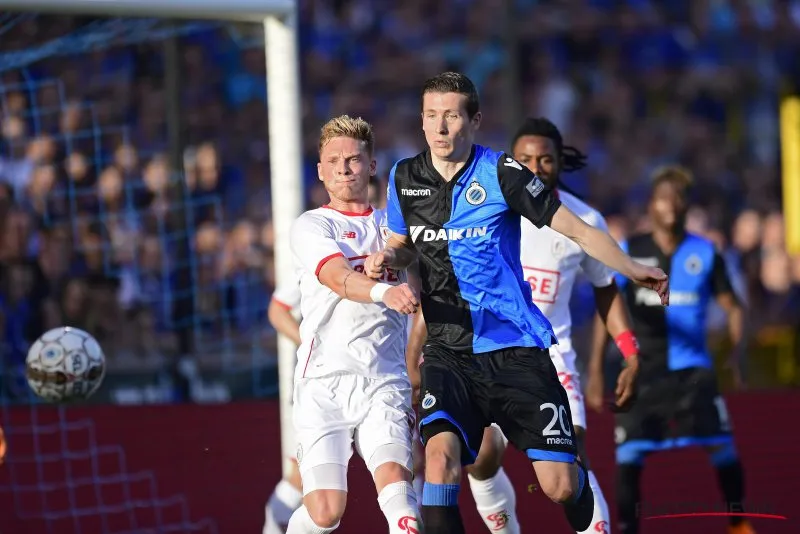 photonews 10708932 166