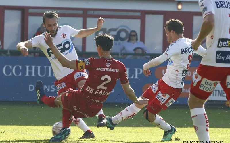 photonews 10711463 025