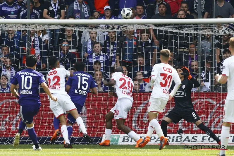 photonews 10712530 139