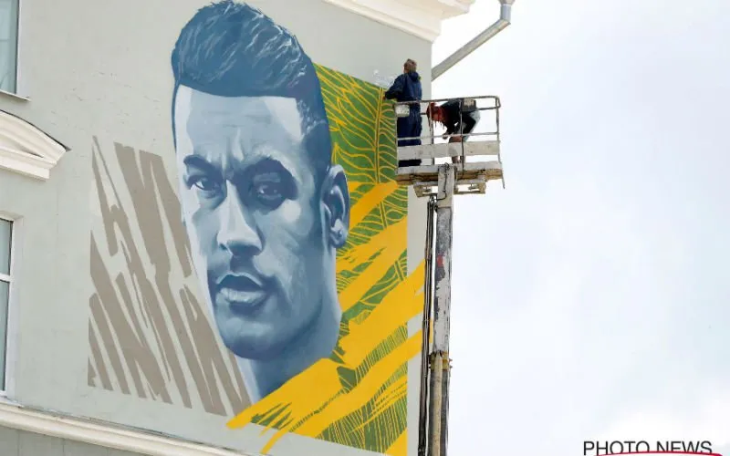 photonews 10724644 001