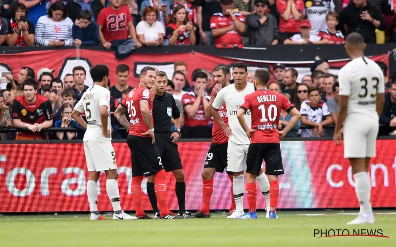 photonews 10732664 055