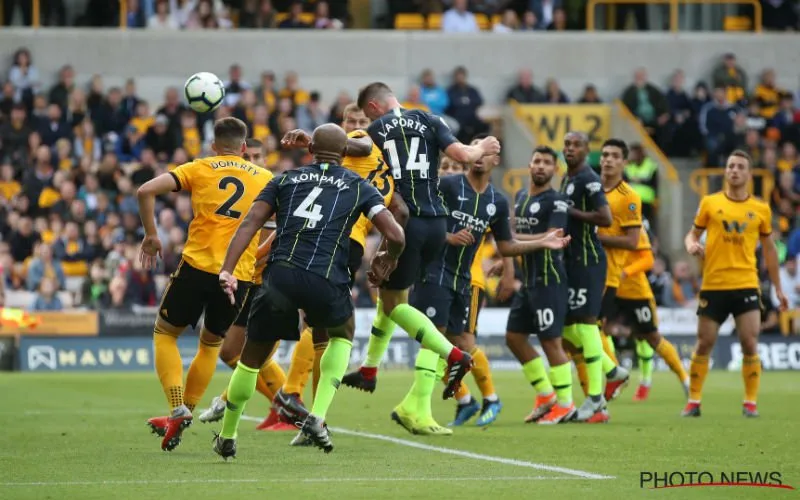 photonews 10733697 067