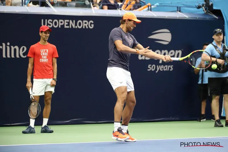 photonews 10733785 028