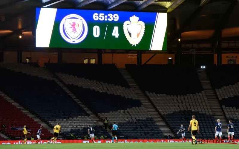 photonews 10736021 055