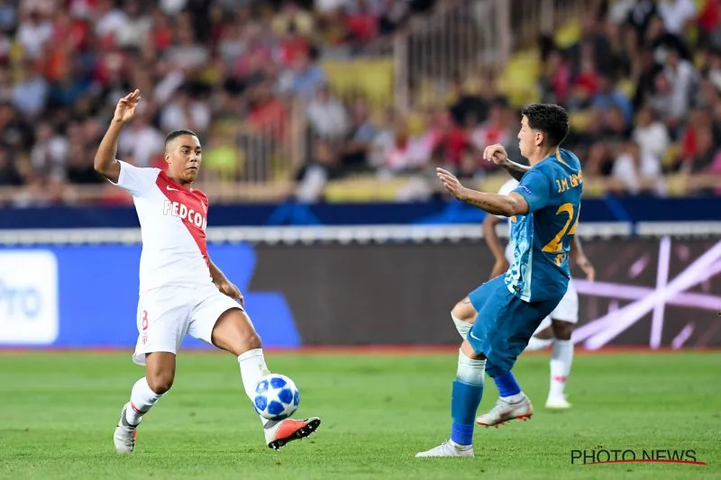 photonews 10738102 069