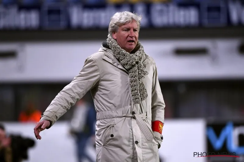 photonews 10773390 071