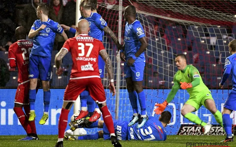 photonews 10778243 011