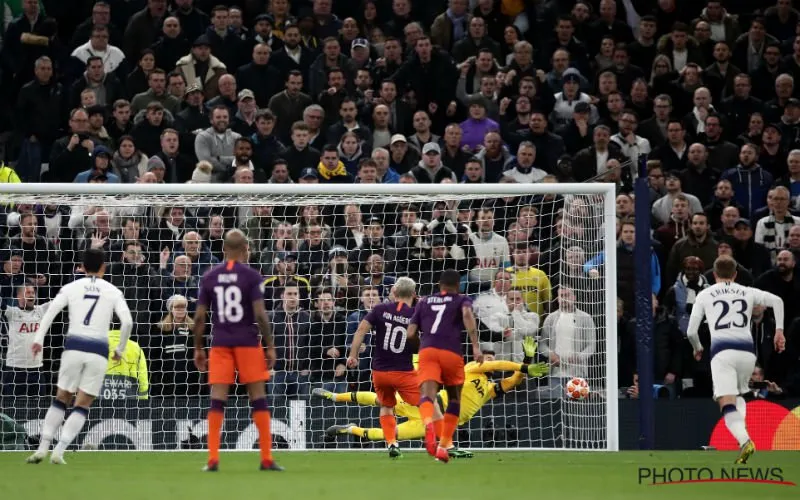 photonews 10780413 039