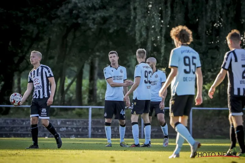 photonews 10808291 059