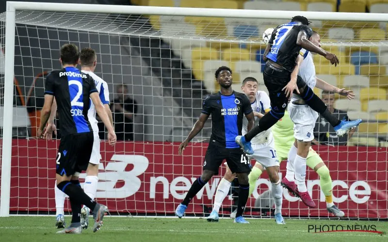 photonews 10817062 011