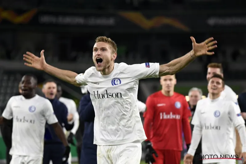 photonews 10837791 234