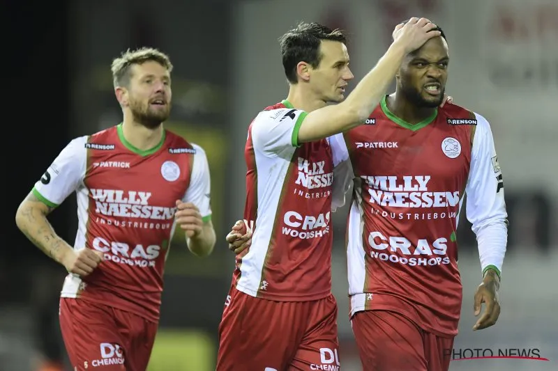 photonews 10845904 022