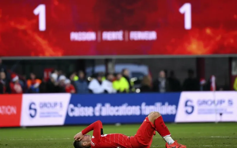 photonews 10845971 211