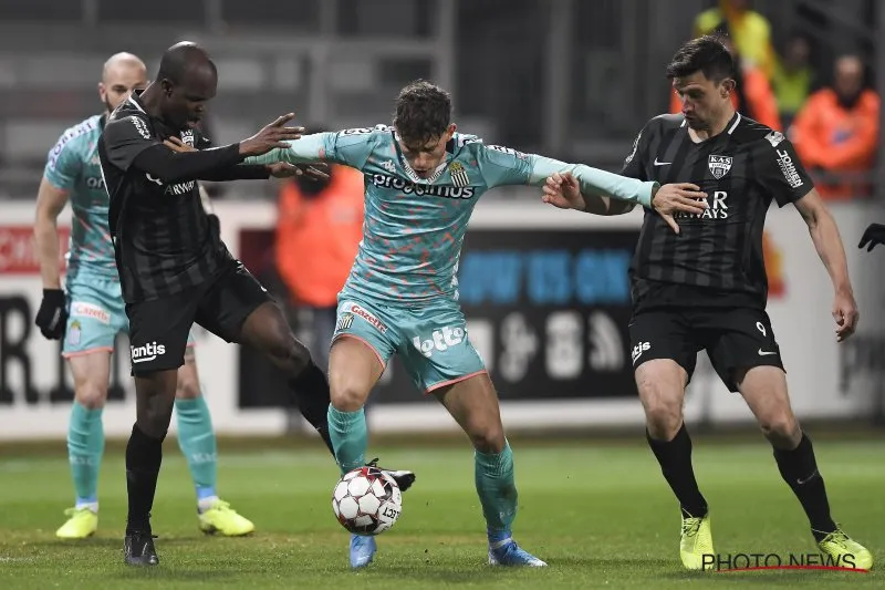 photonews 10850839 048