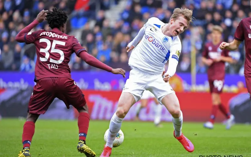 photonews 10858835 061