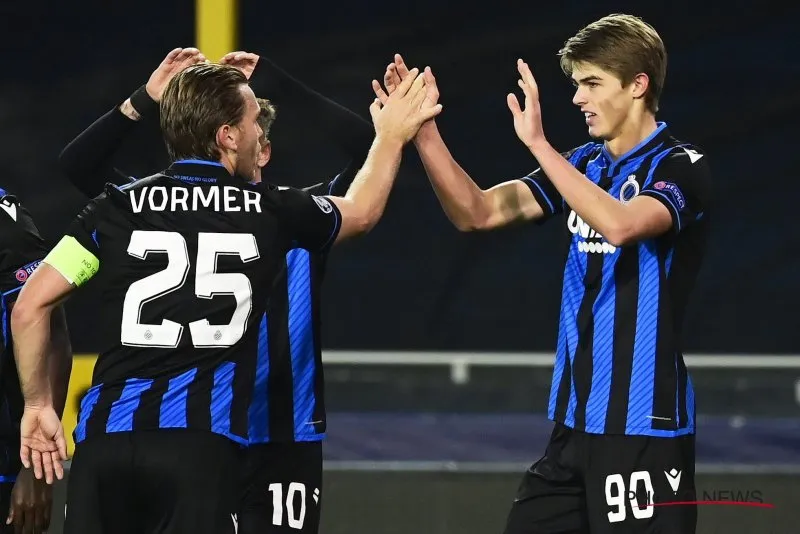 photonews 10898213 038