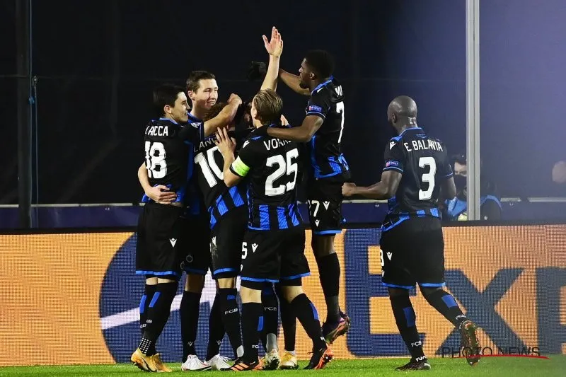 photonews 10898213 082