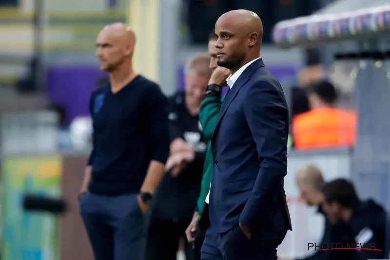 photonews 10938099 027