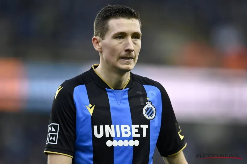 photonews 10958982 219