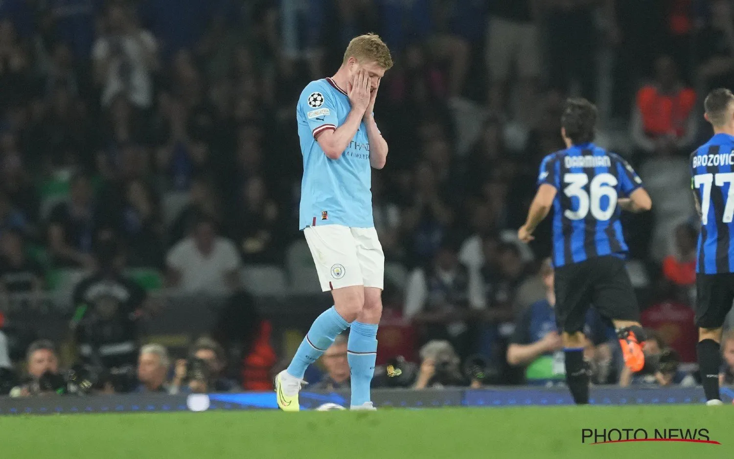 photonews 11037082 1435