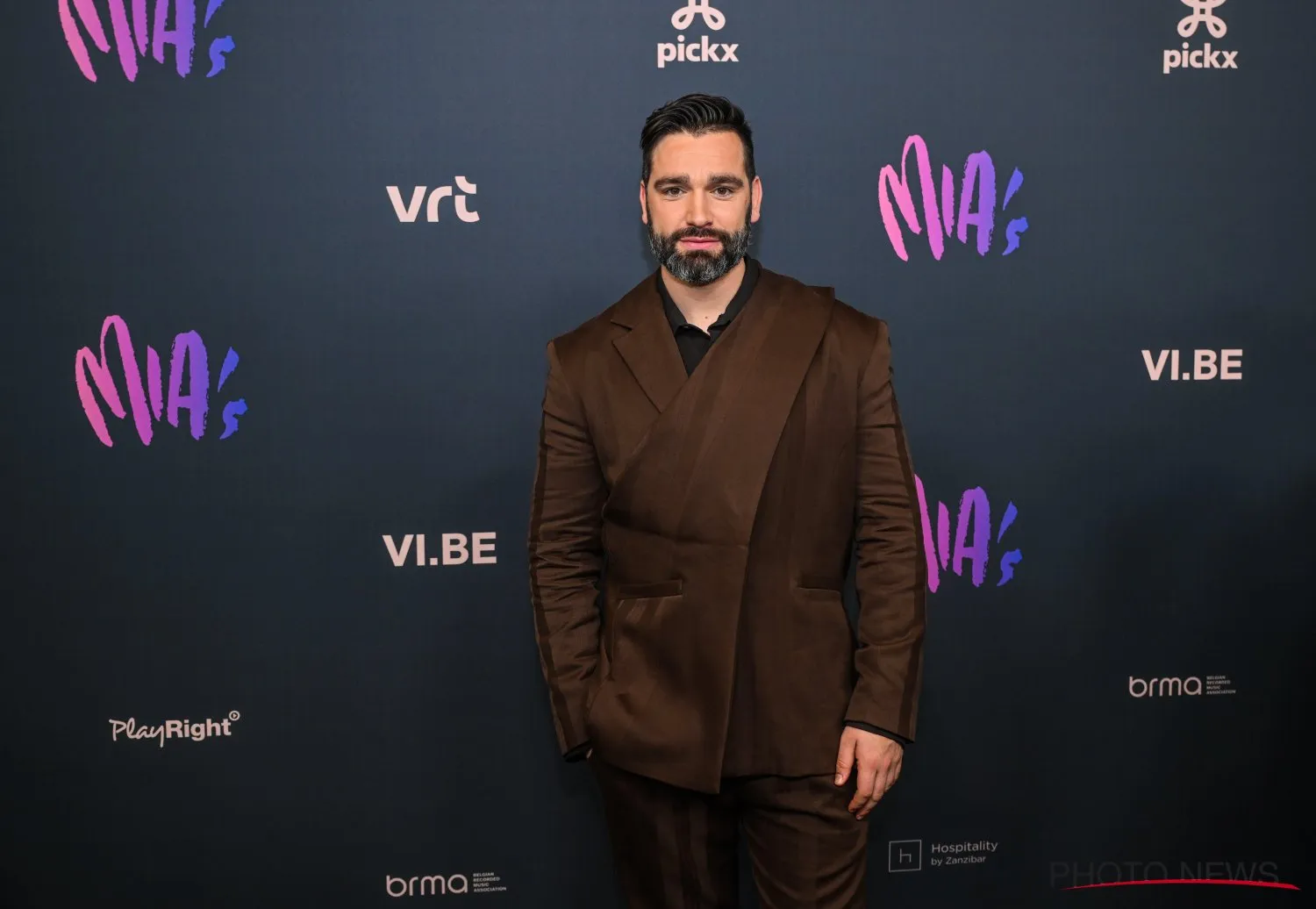 photonews 11073860 097