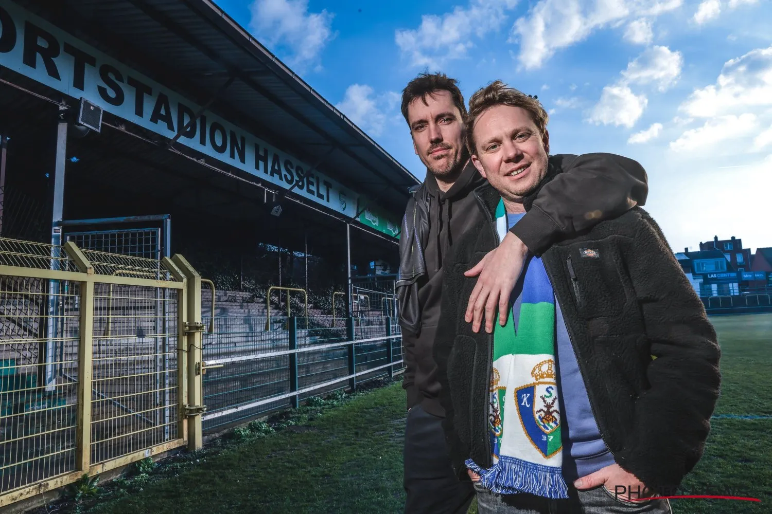 photonews 11081951 019