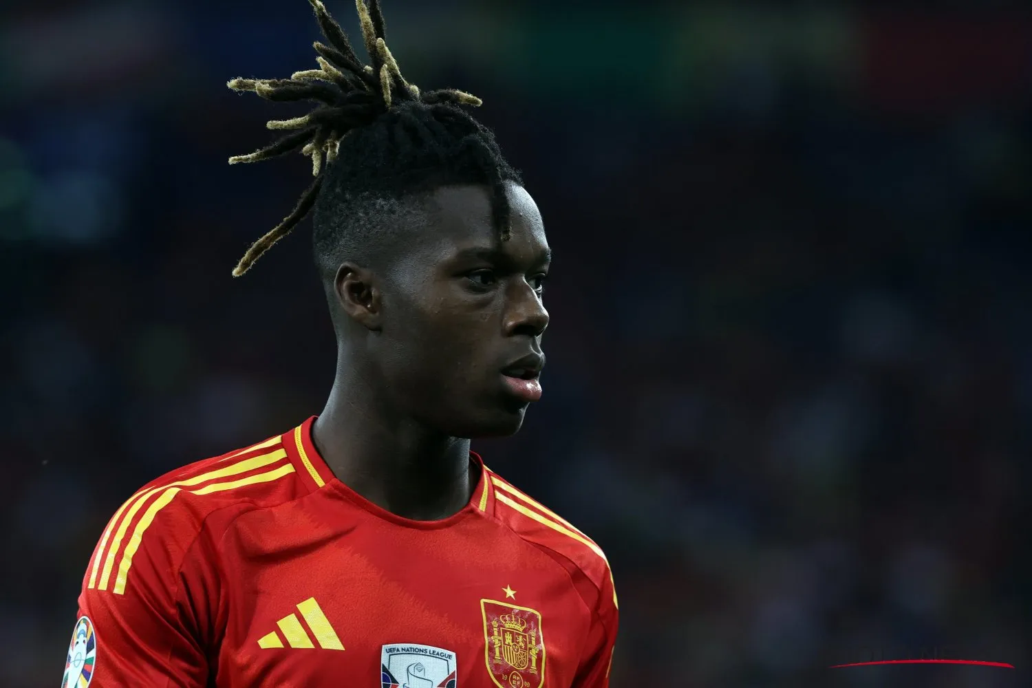 photonews 11096898 825