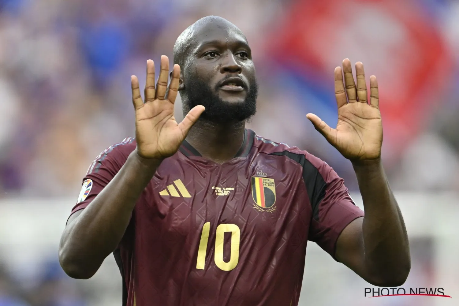 photonews 11097129 666