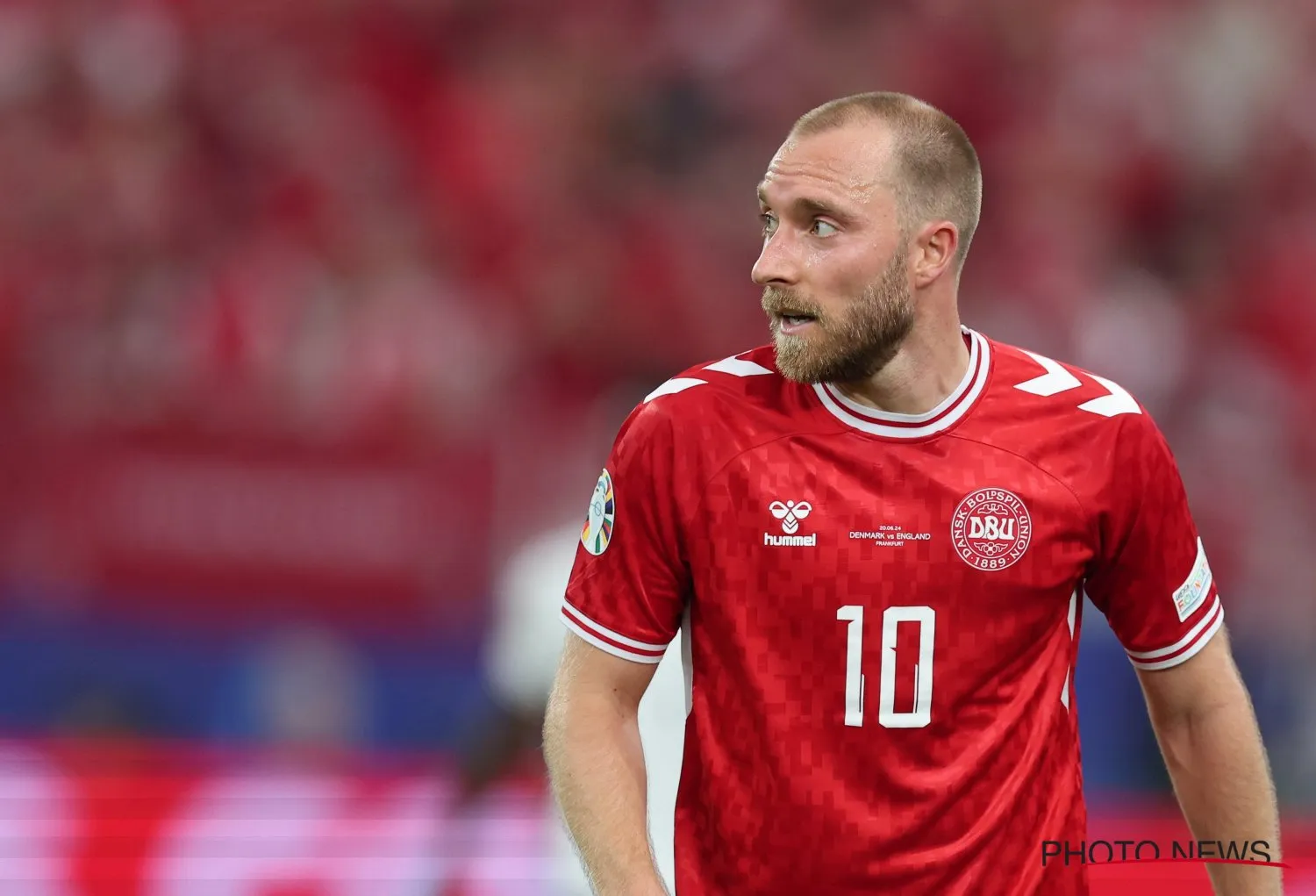 photonews 11097685 114