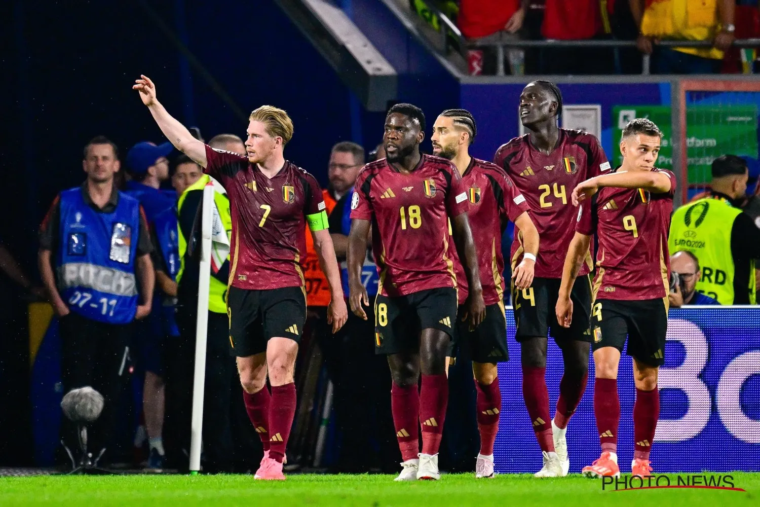 photonews 11097929 725