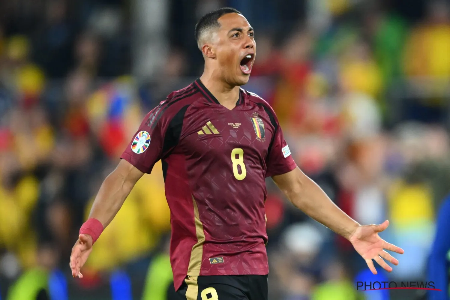 photonews 11097929 810