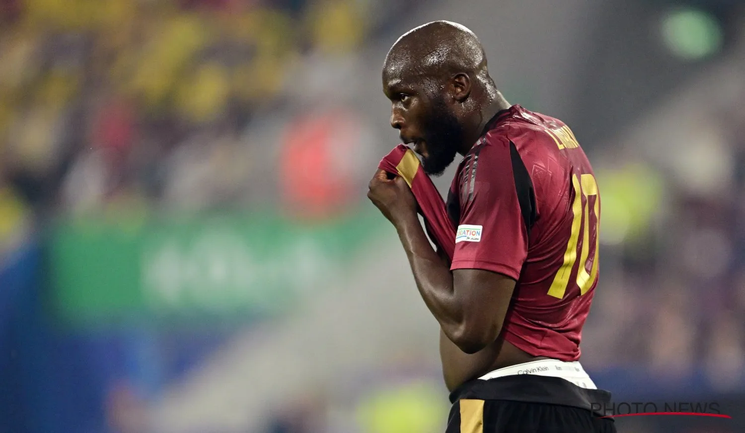 photonews 11097941 201