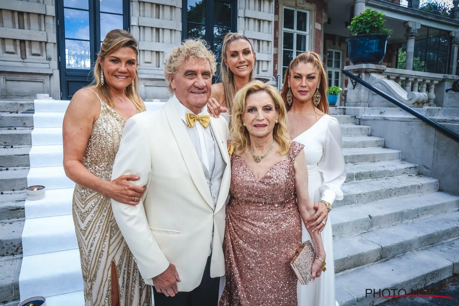 photonews 11099135 007