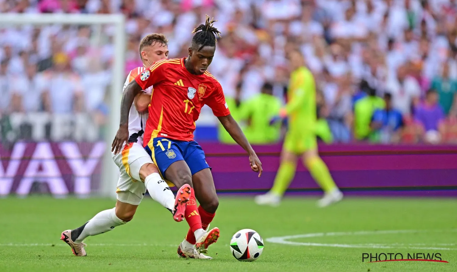 photonews 11099724 157