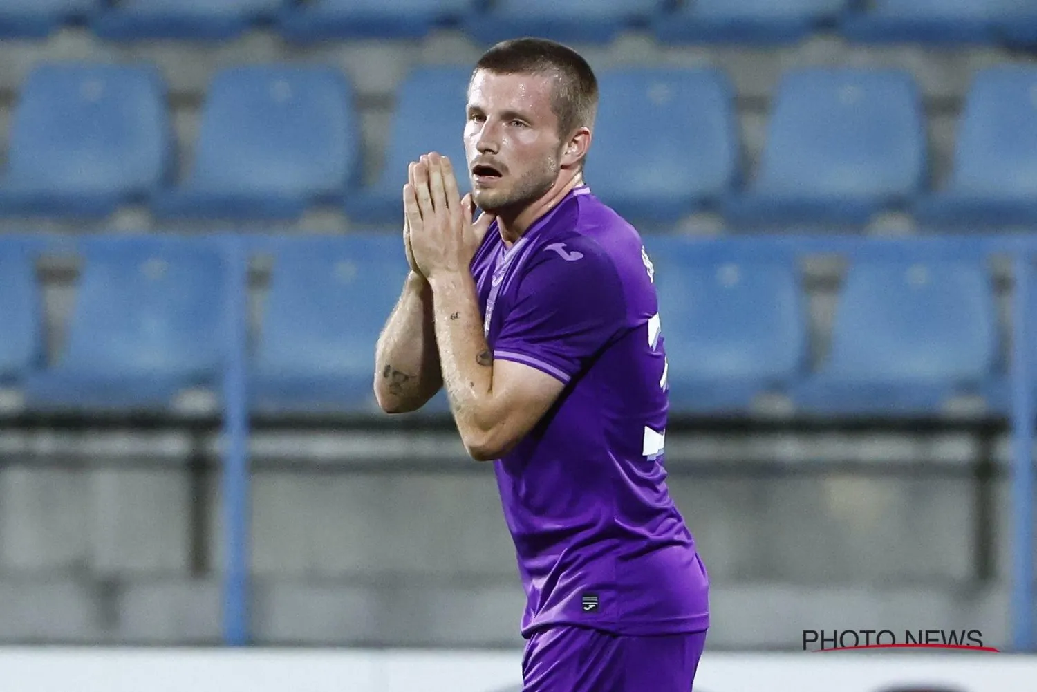 photonews 11106364 051