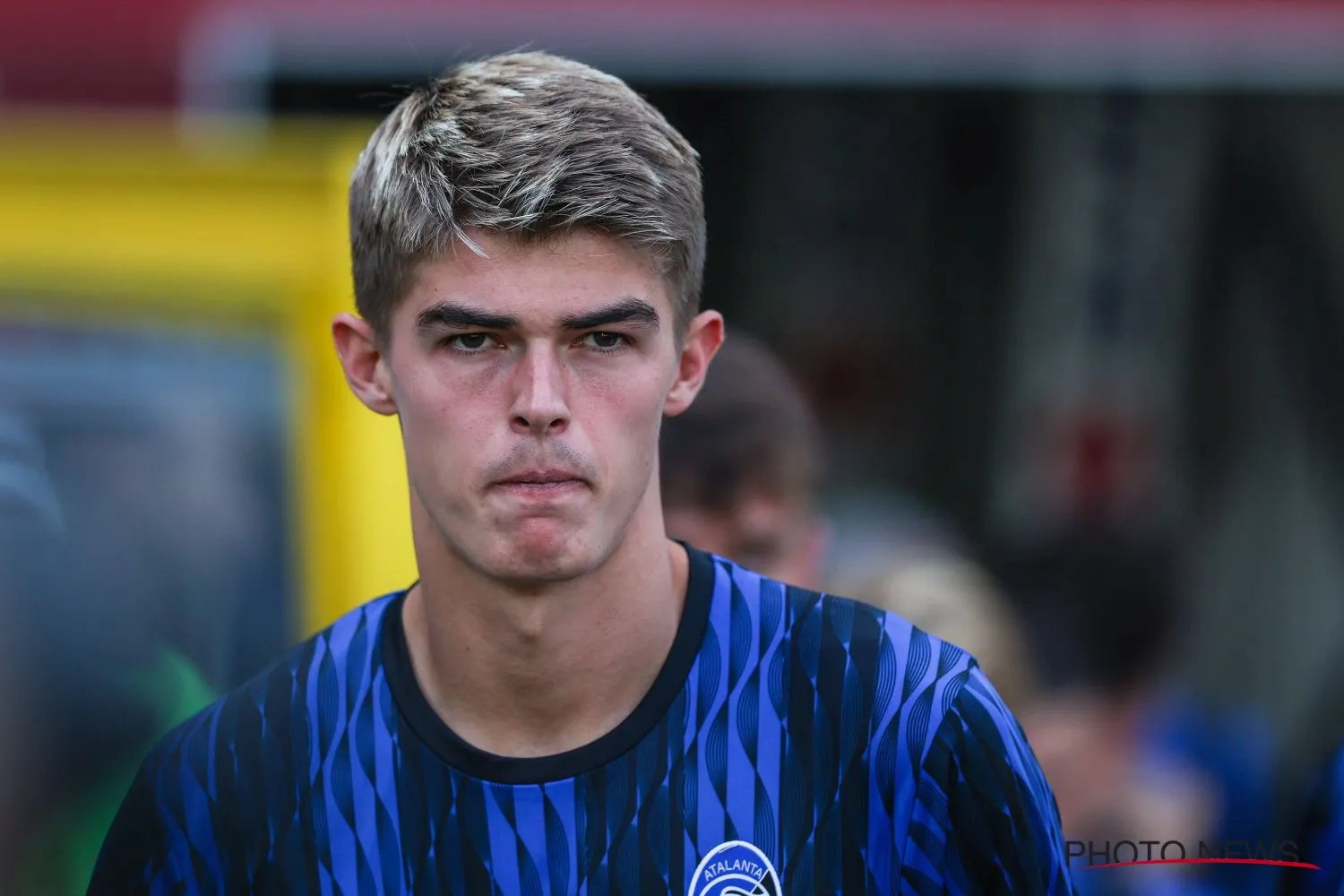 photonews 11106874 009