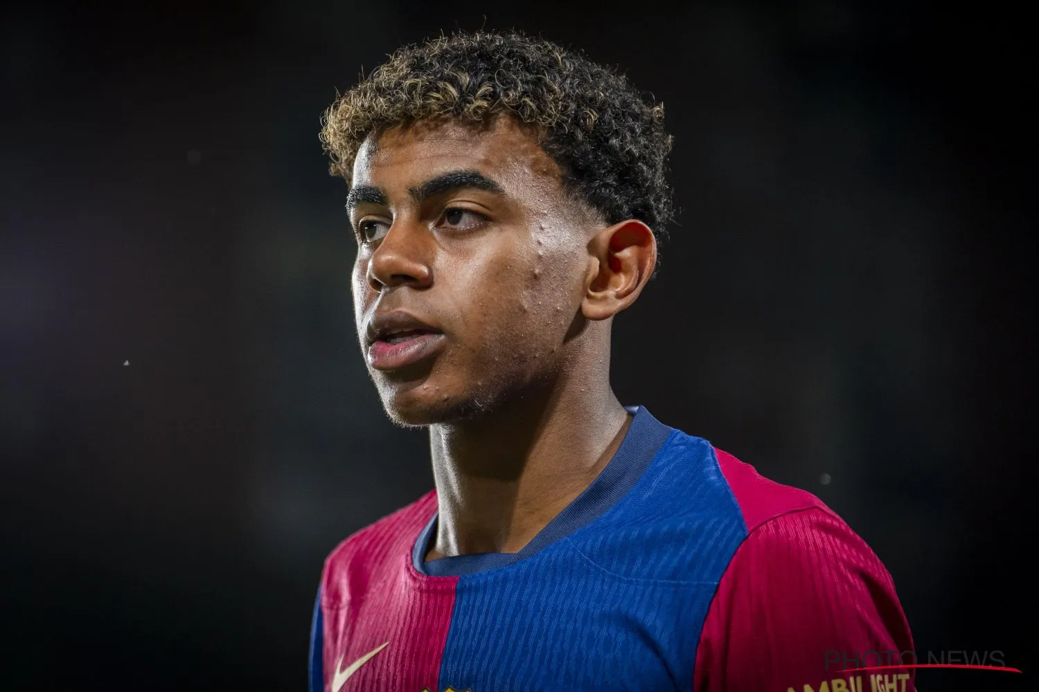 photonews 11106979 016